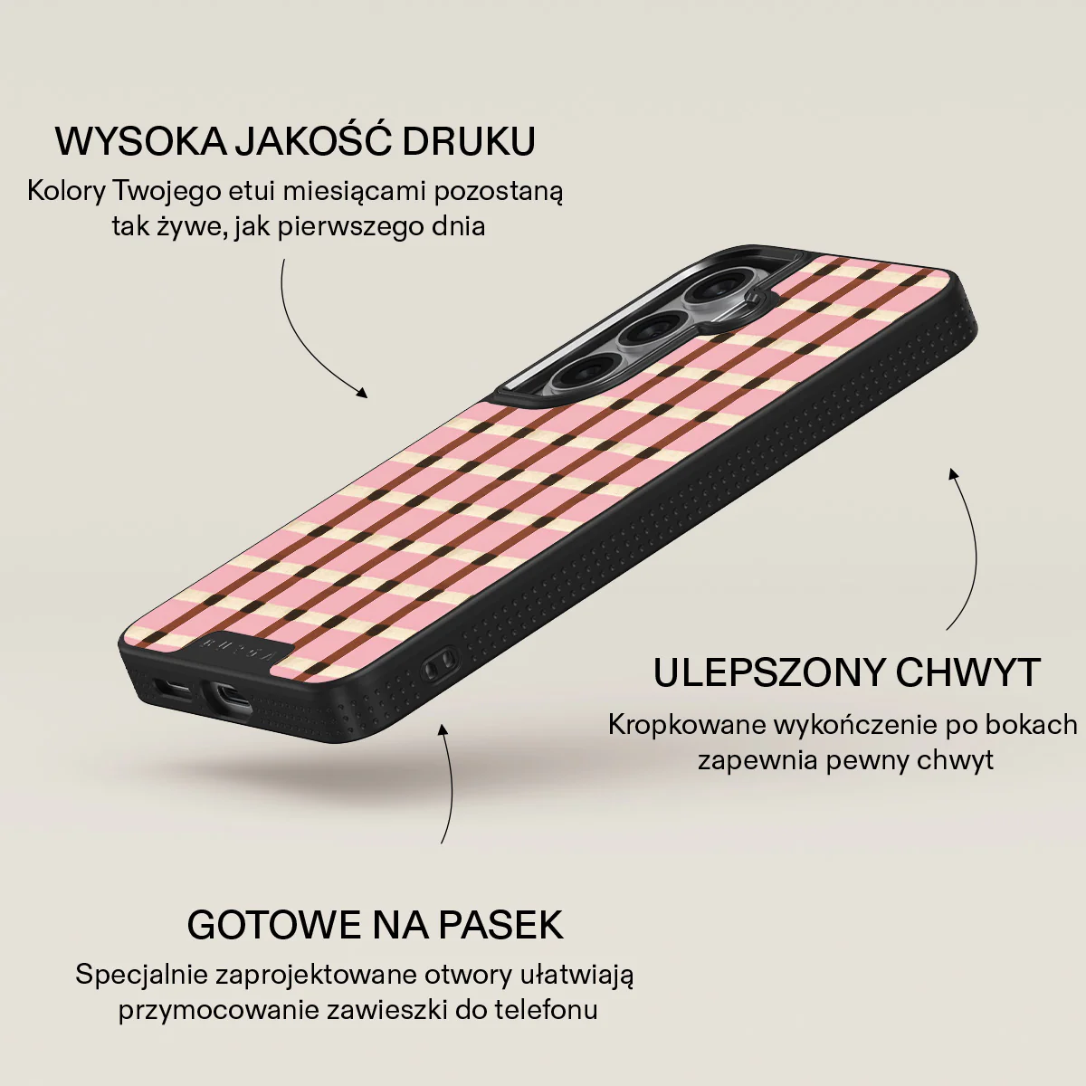 Zdjęcie produktu 16