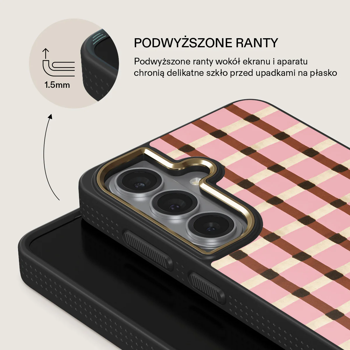 Zdjęcie produktu 8