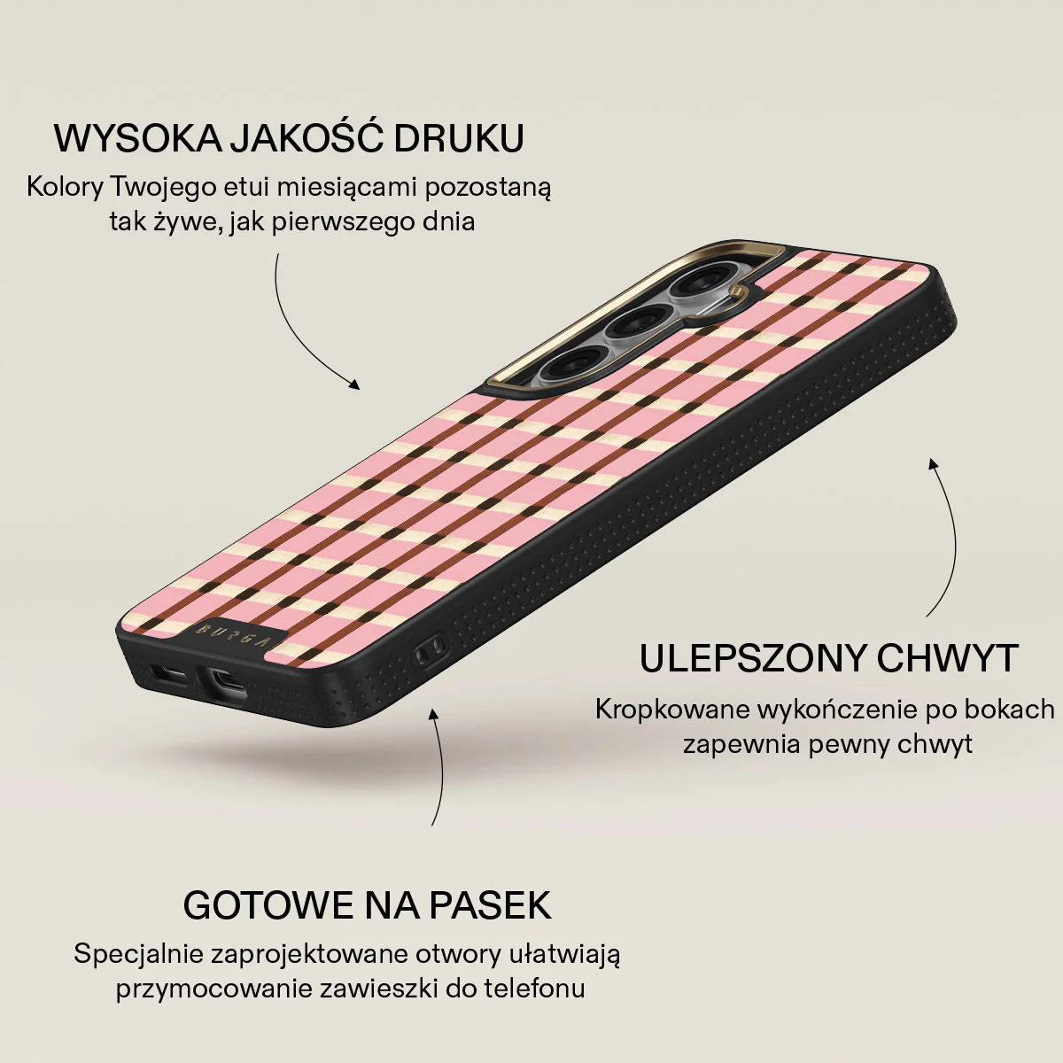 Zdjęcie produktu 9