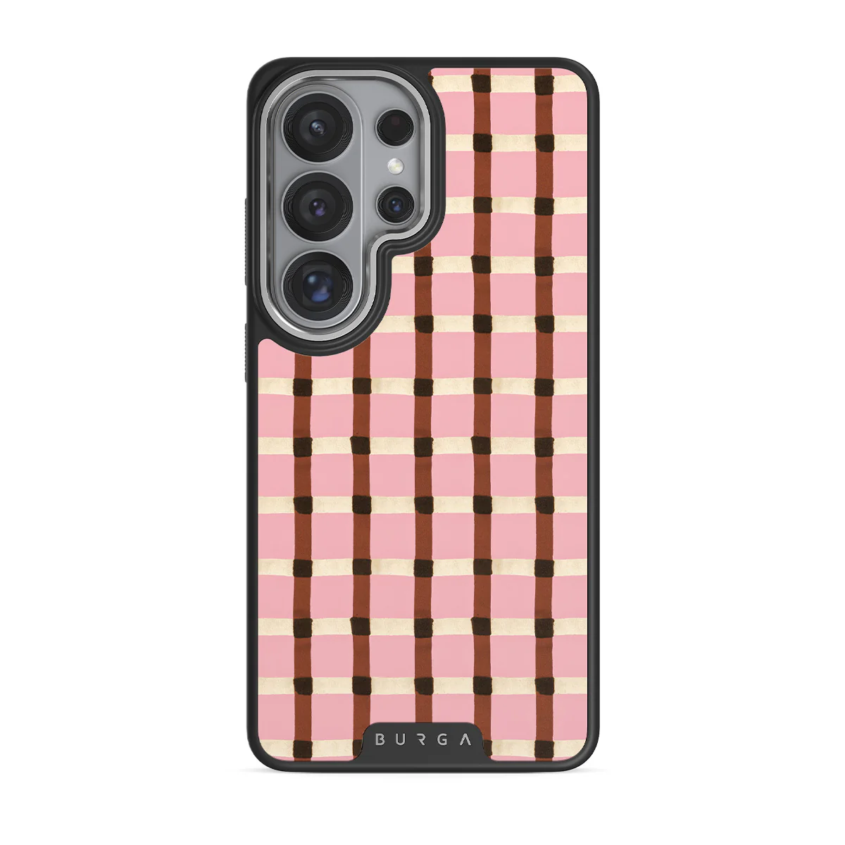 Zdjęcie produktu 19