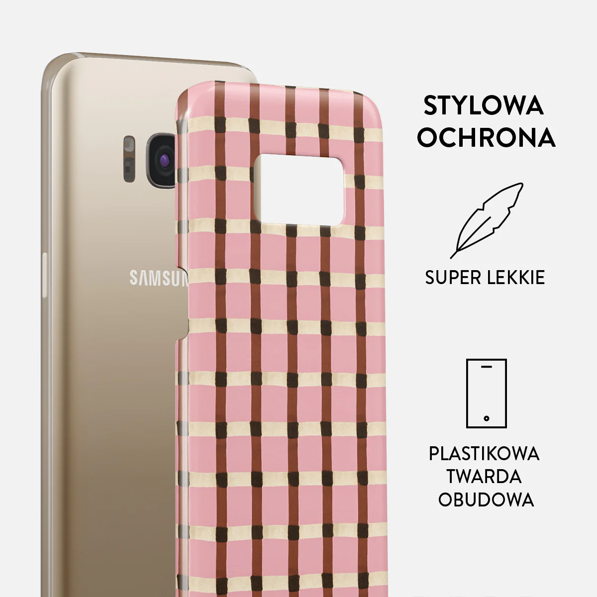 Zdjęcie produktu 2