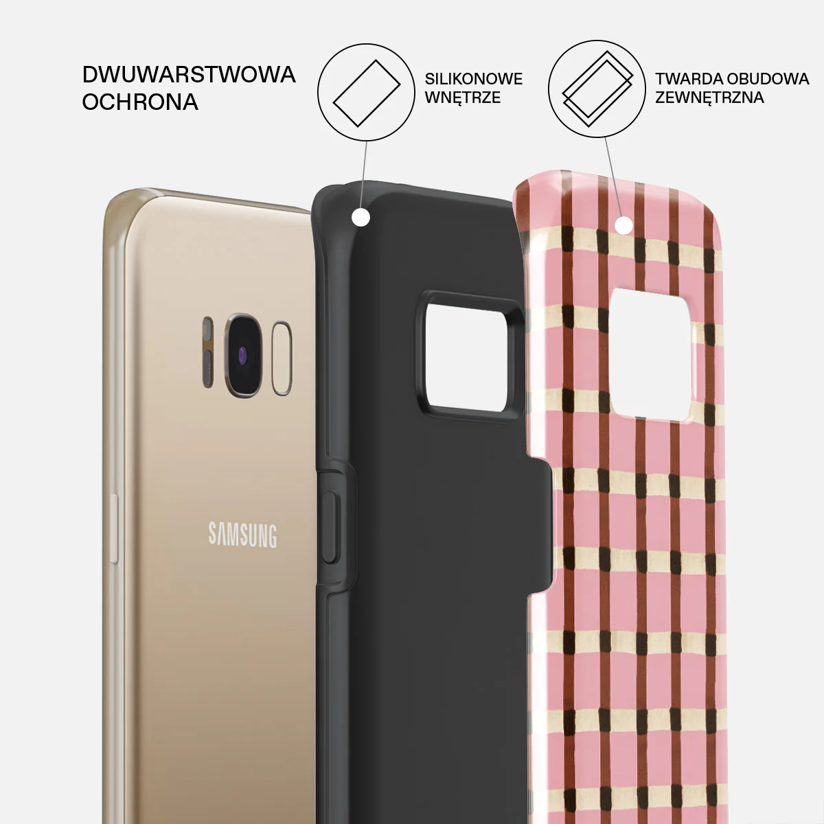Zdjęcie produktu 6