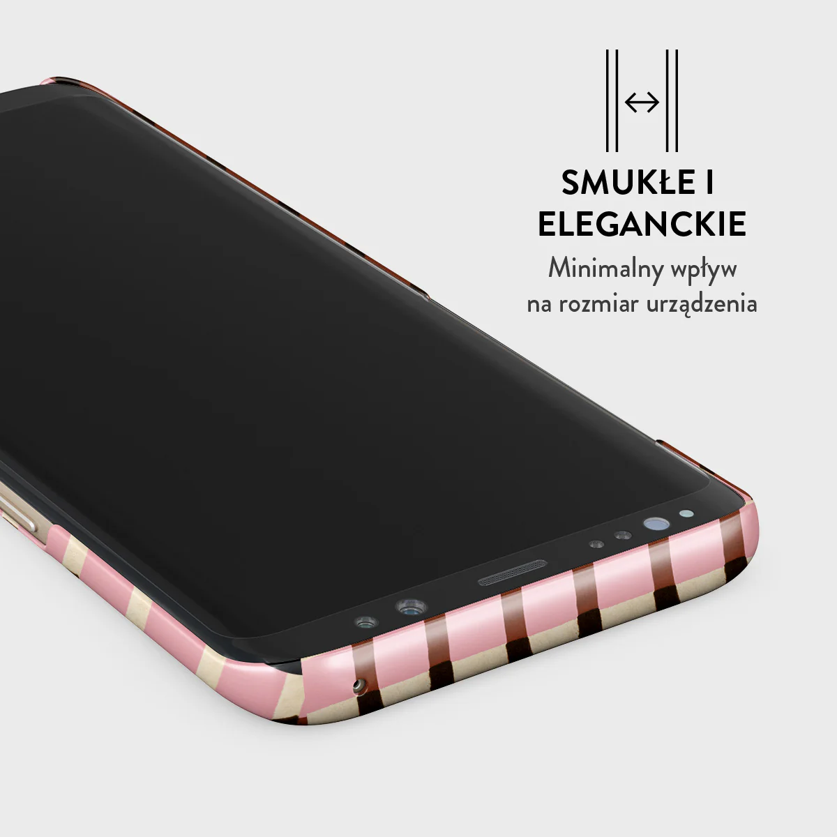 Zdjęcie produktu 4
