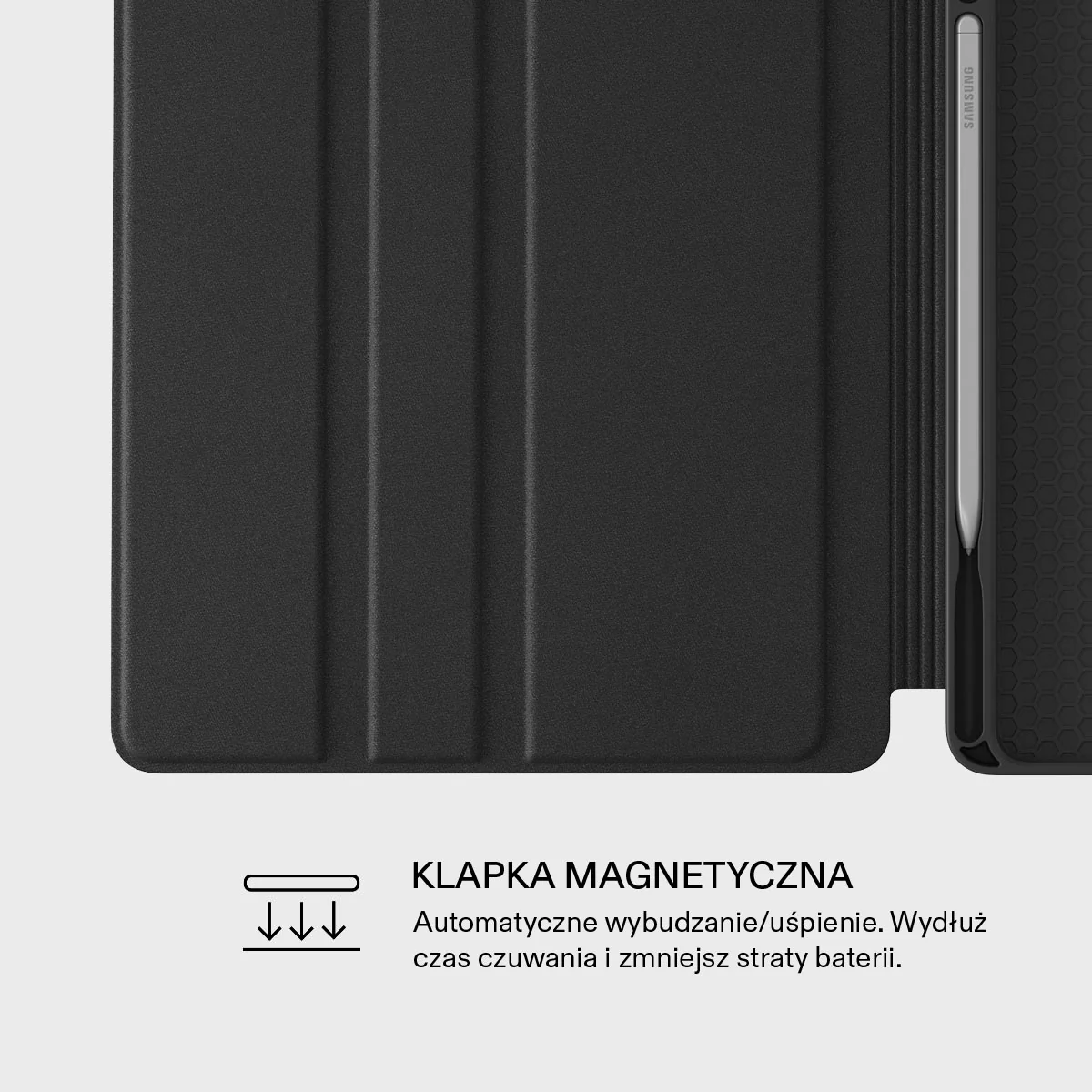 Zdjęcie produktu 6