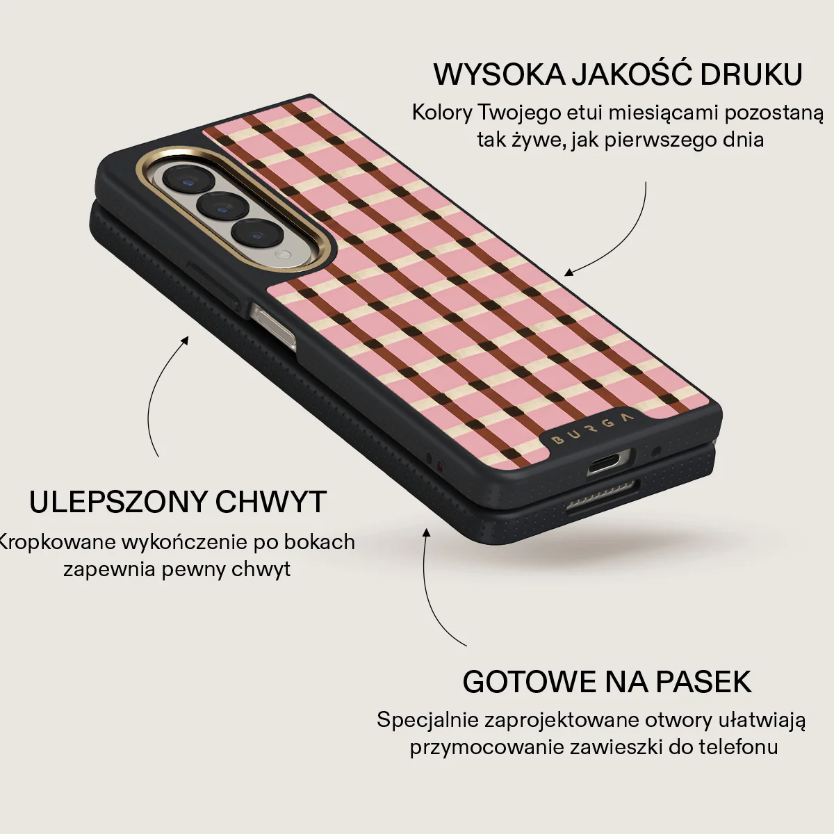 Zdjęcie produktu 10