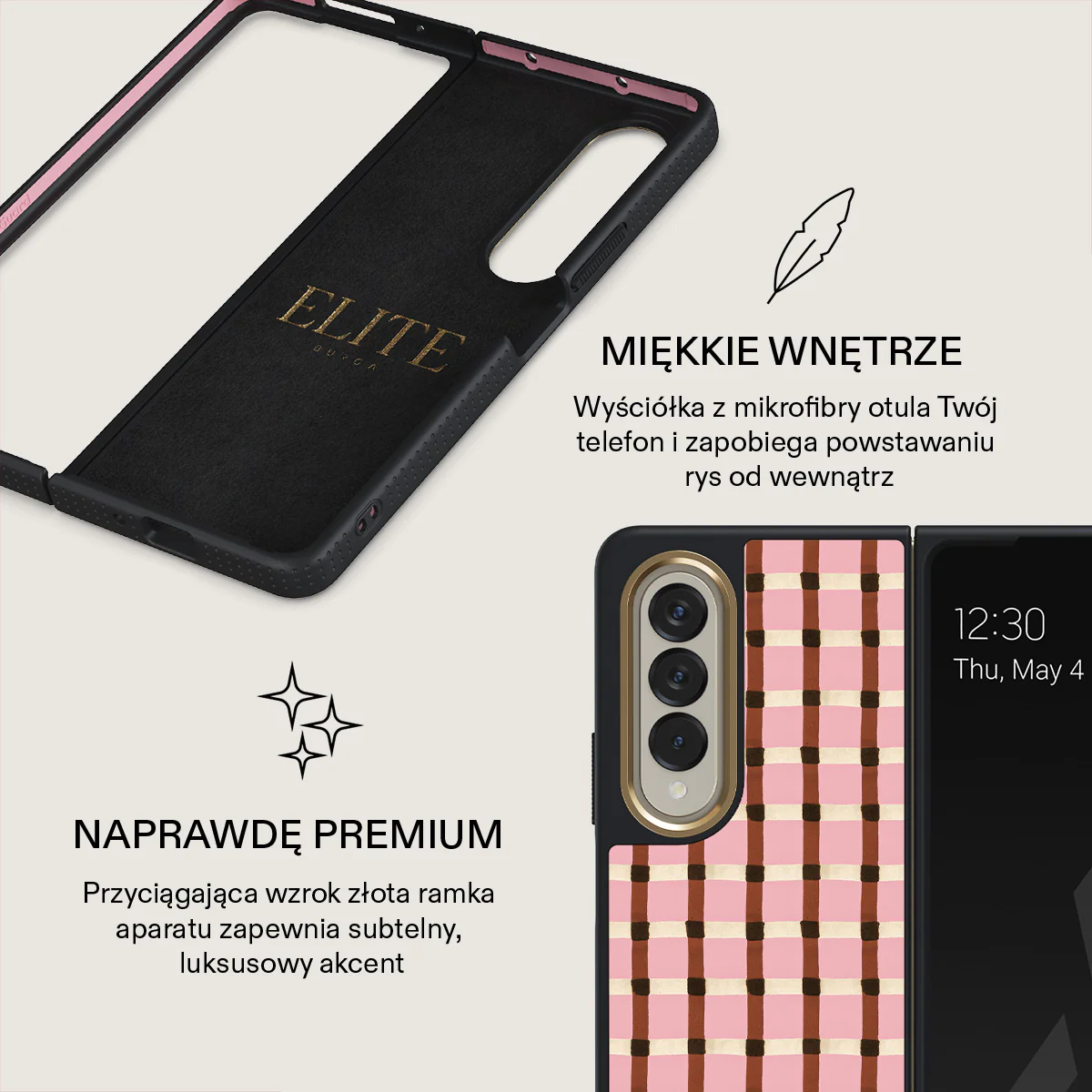 Zdjęcie produktu 11