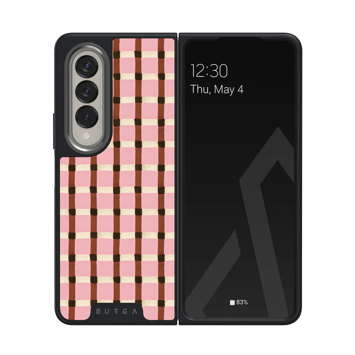 Zdjęcie produktu 13