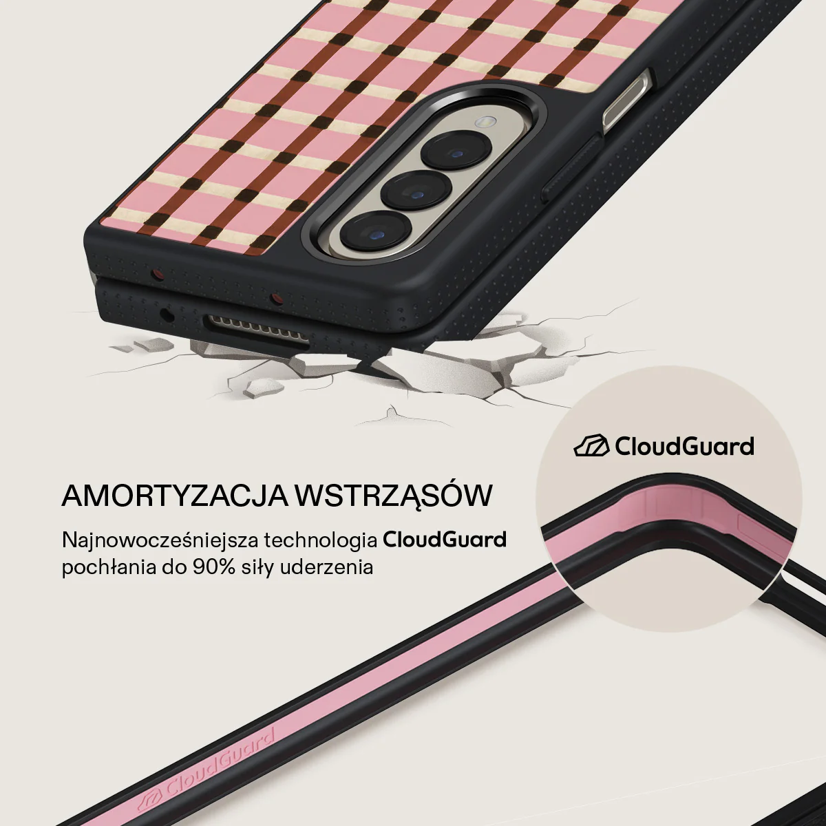 Zdjęcie produktu 15