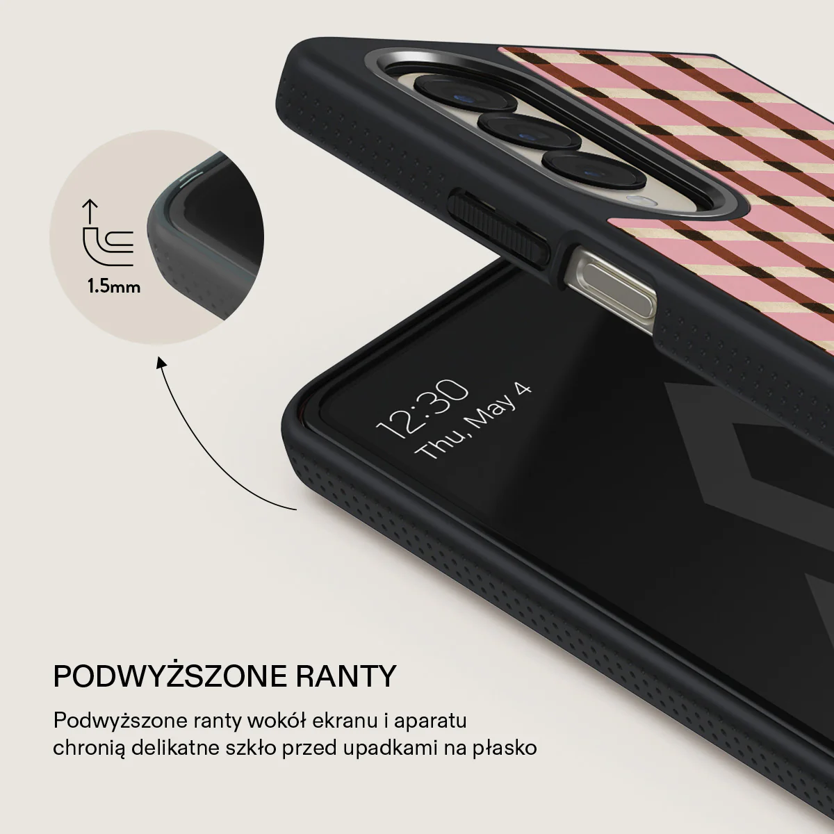 Zdjęcie produktu 16