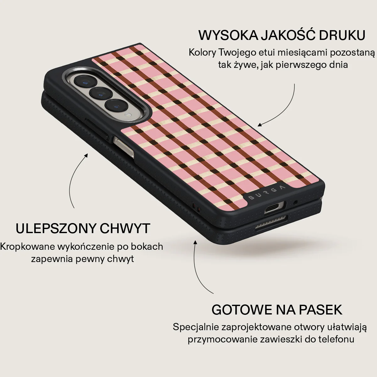 Zdjęcie produktu 17