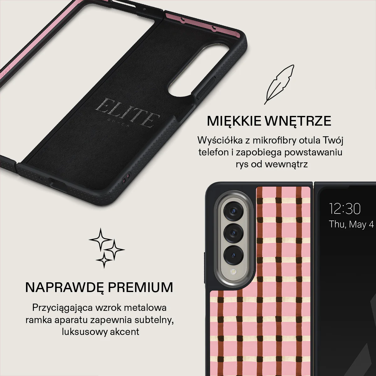 Zdjęcie produktu 18
