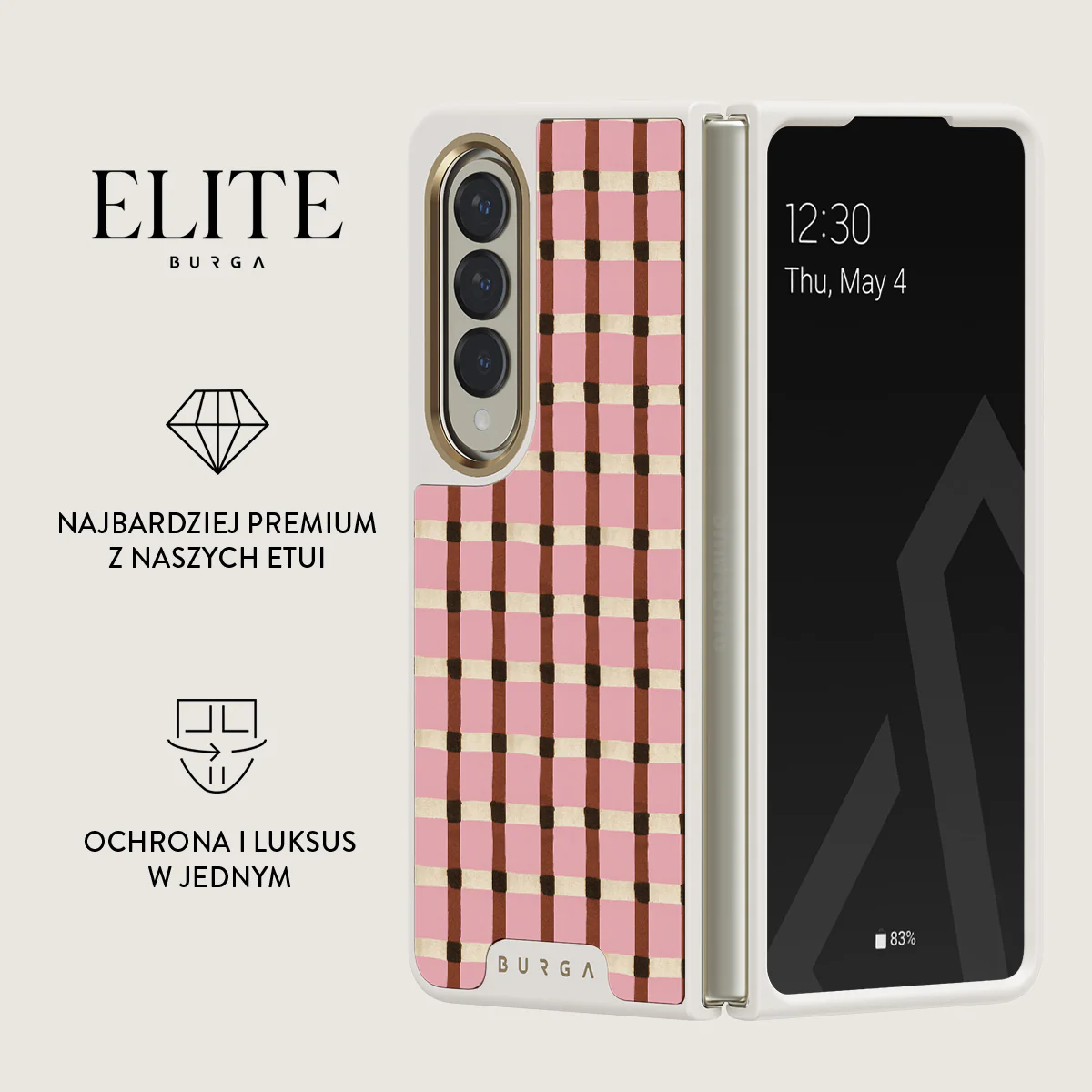 Zdjęcie produktu 21