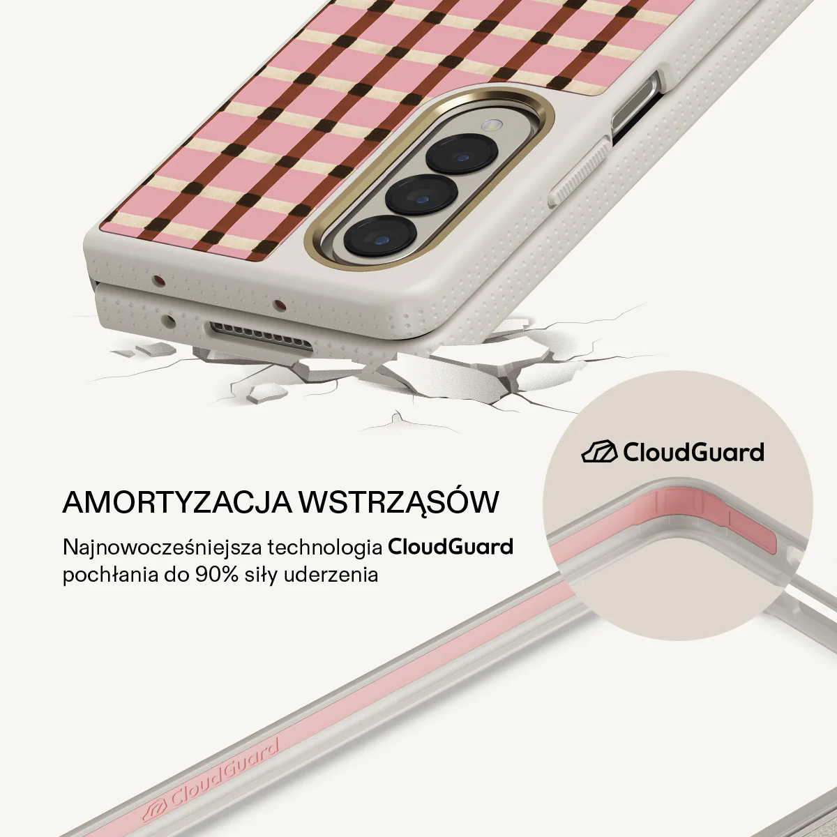 Zdjęcie produktu 22