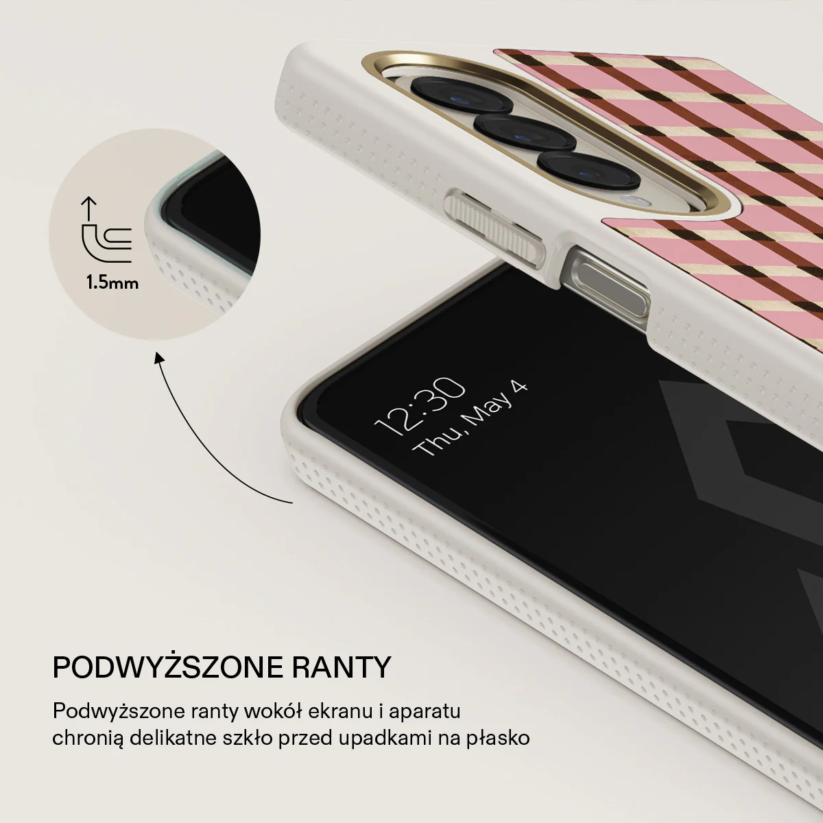 Zdjęcie produktu 23