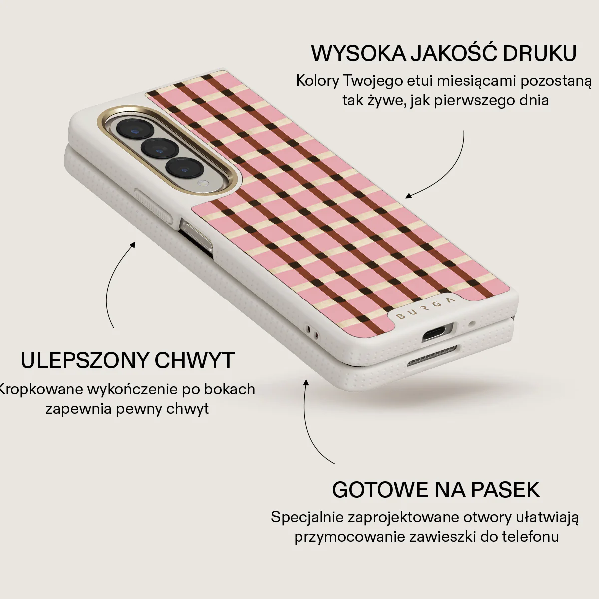 Zdjęcie produktu 24