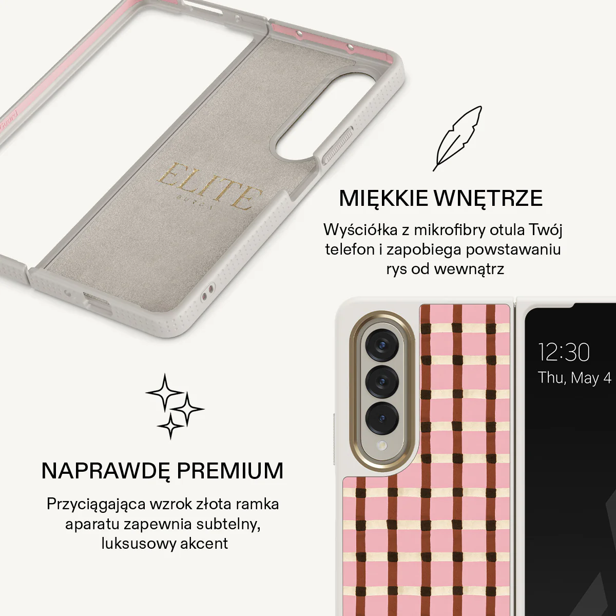 Zdjęcie produktu 25