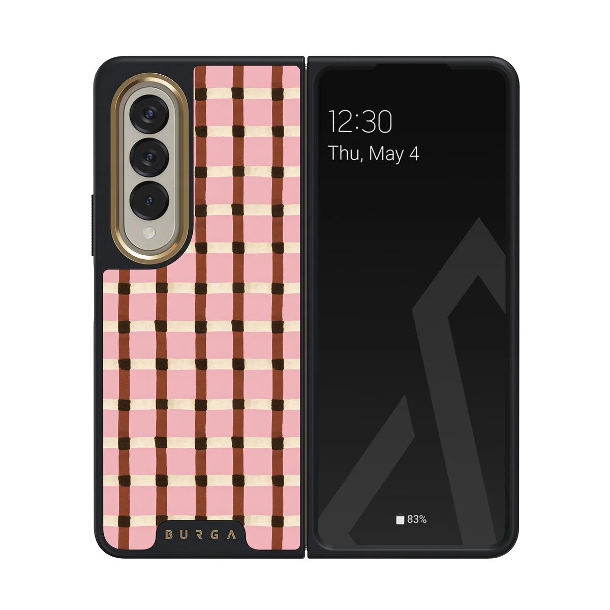 Zdjęcie produktu 6