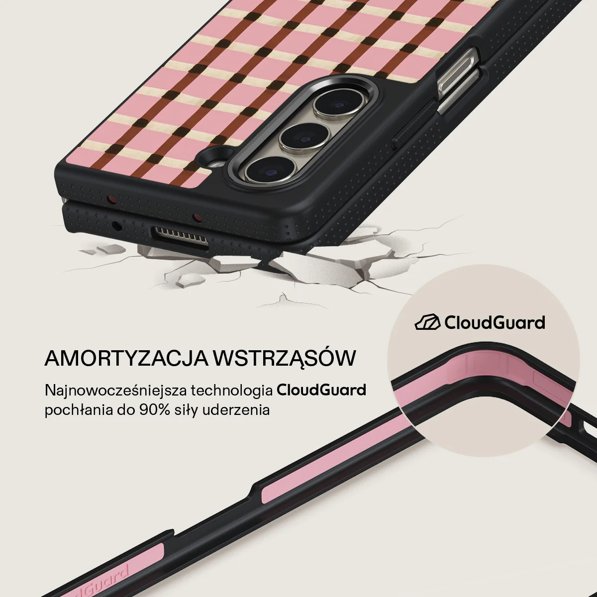 Zdjęcie produktu 10