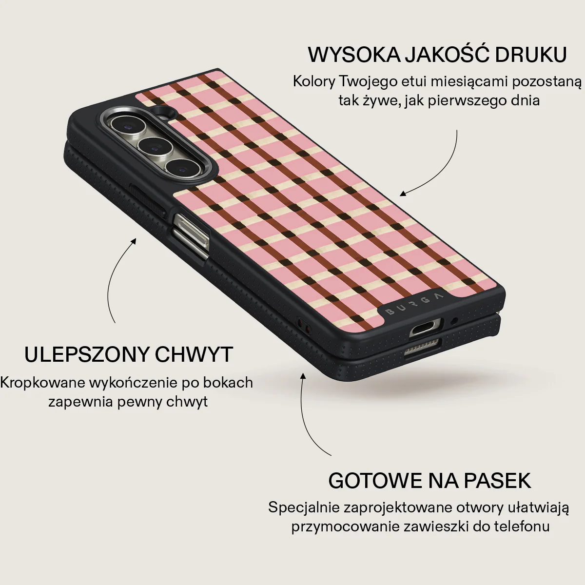 Zdjęcie produktu 12