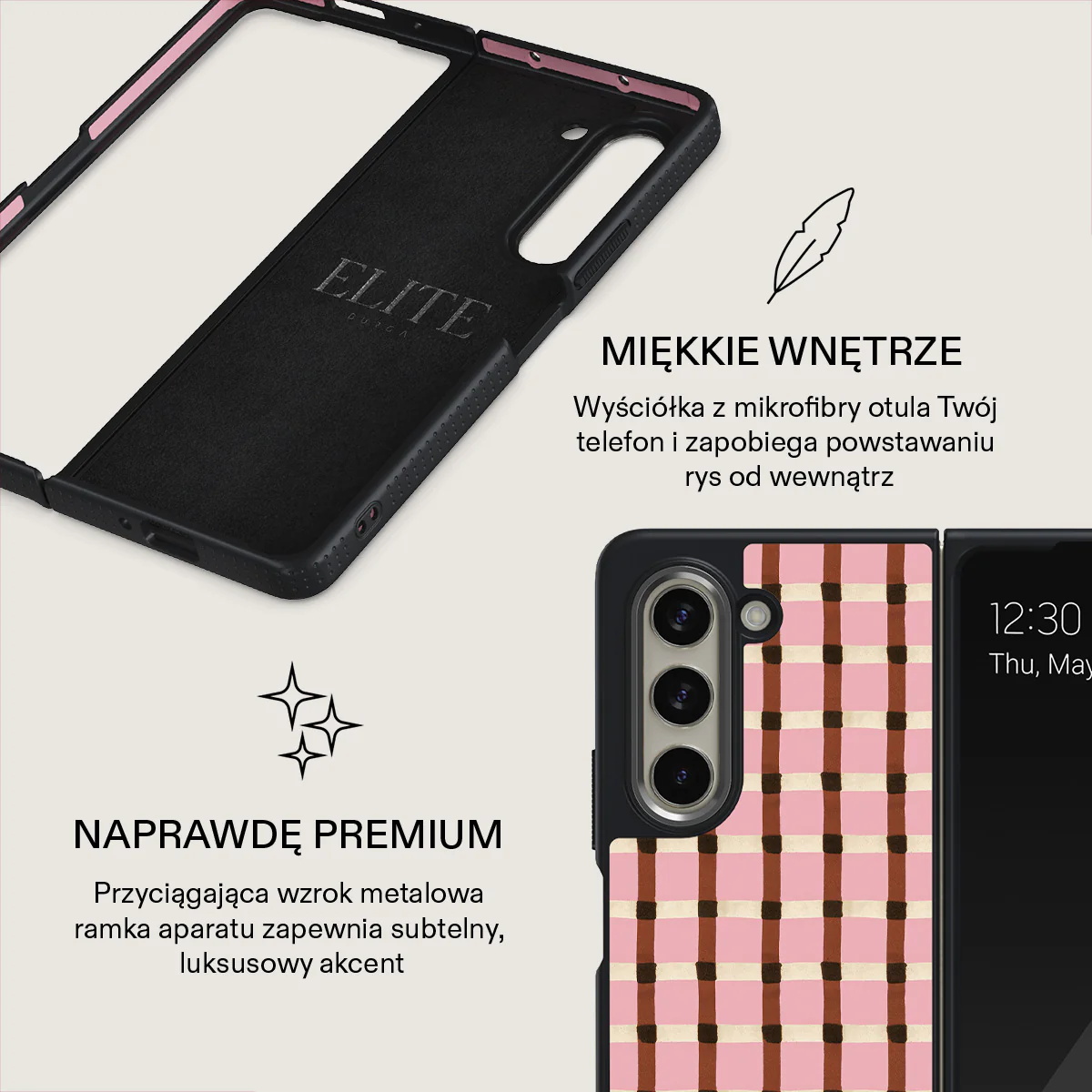 Zdjęcie produktu 13