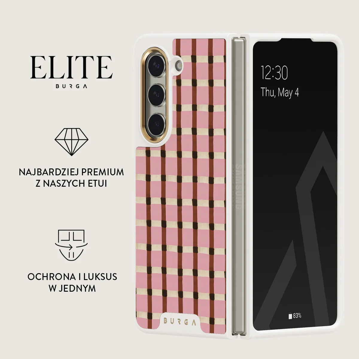 Zdjęcie produktu 16