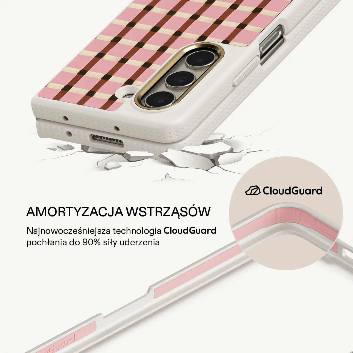 Zdjęcie produktu 17