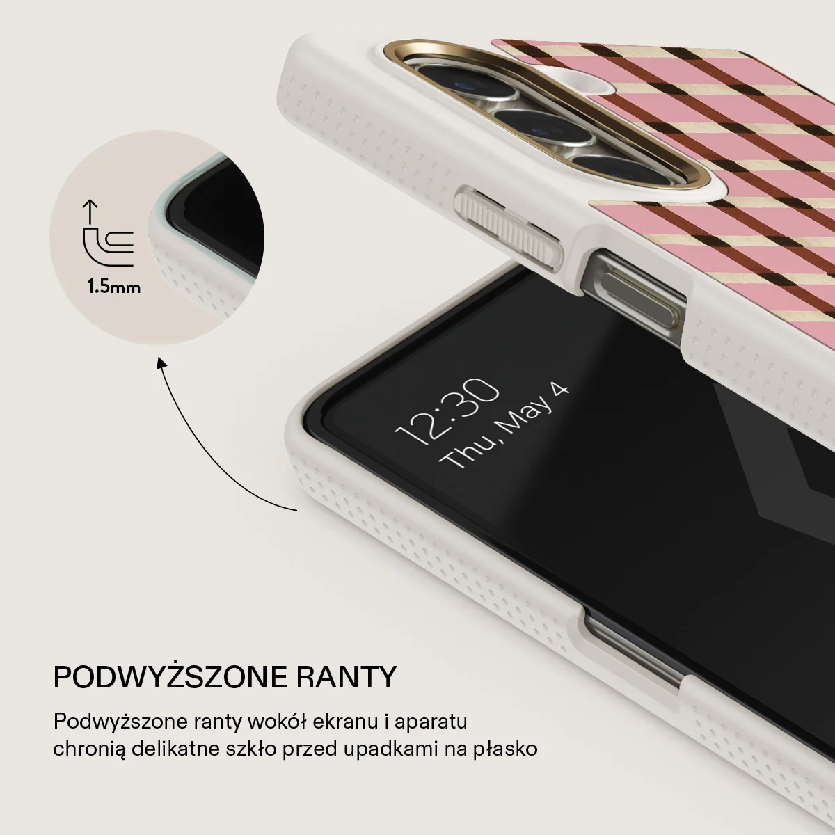 Zdjęcie produktu 18