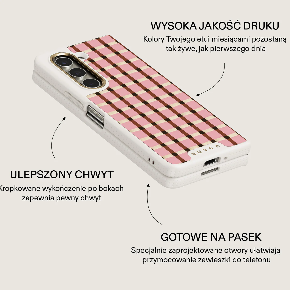 Zdjęcie produktu 19