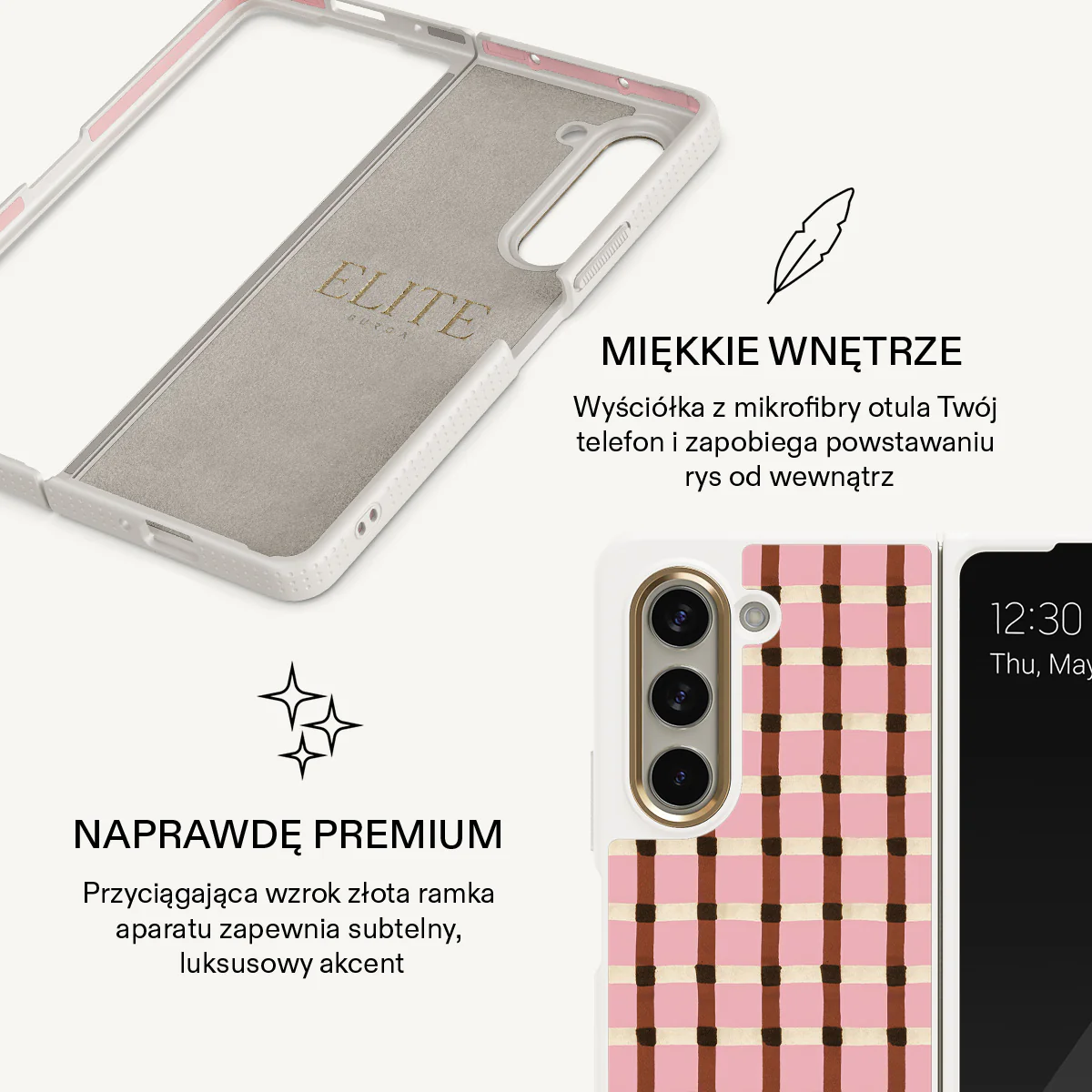 Zdjęcie produktu 20