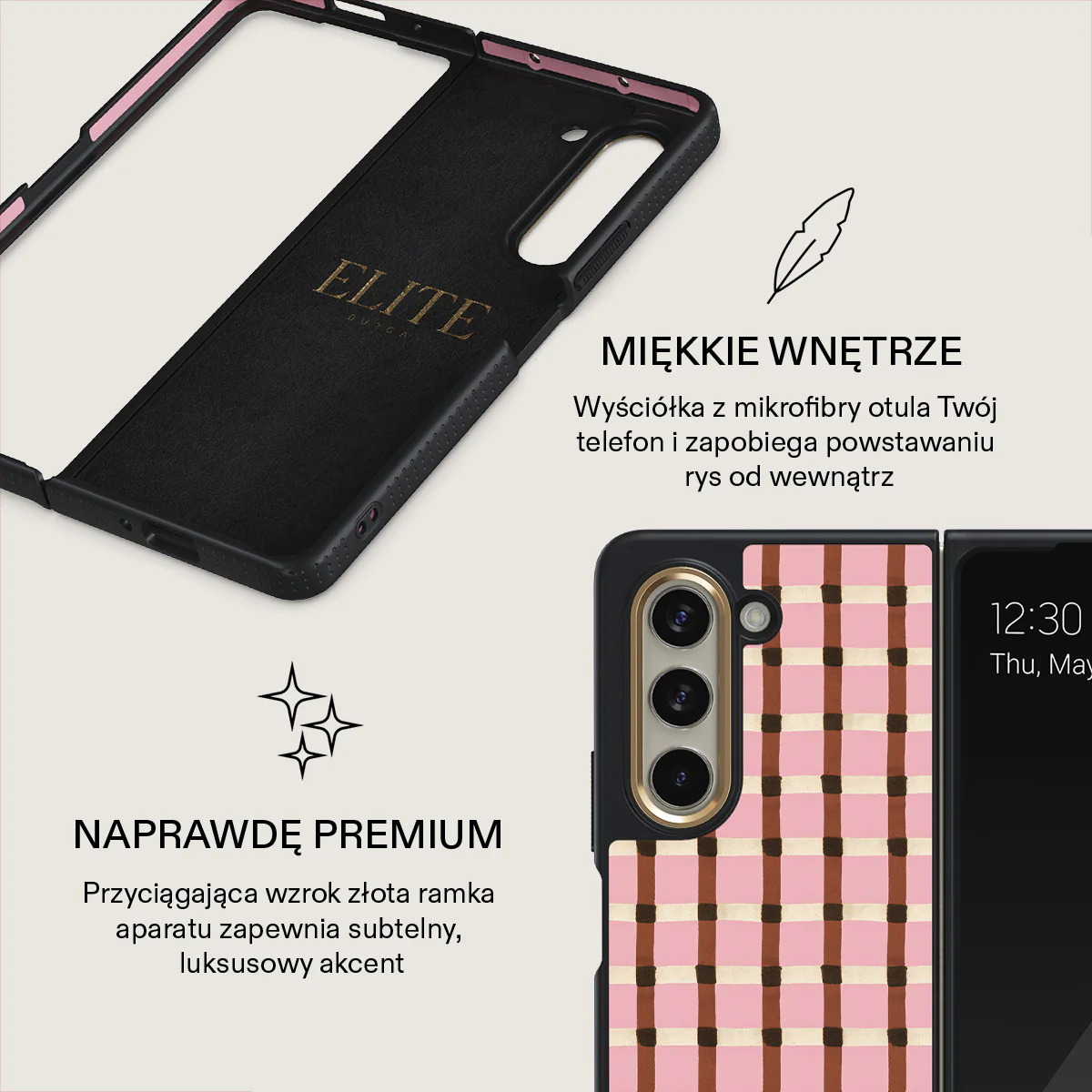 Zdjęcie produktu 6