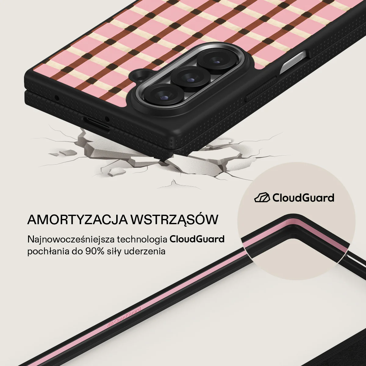 Zdjęcie produktu 10