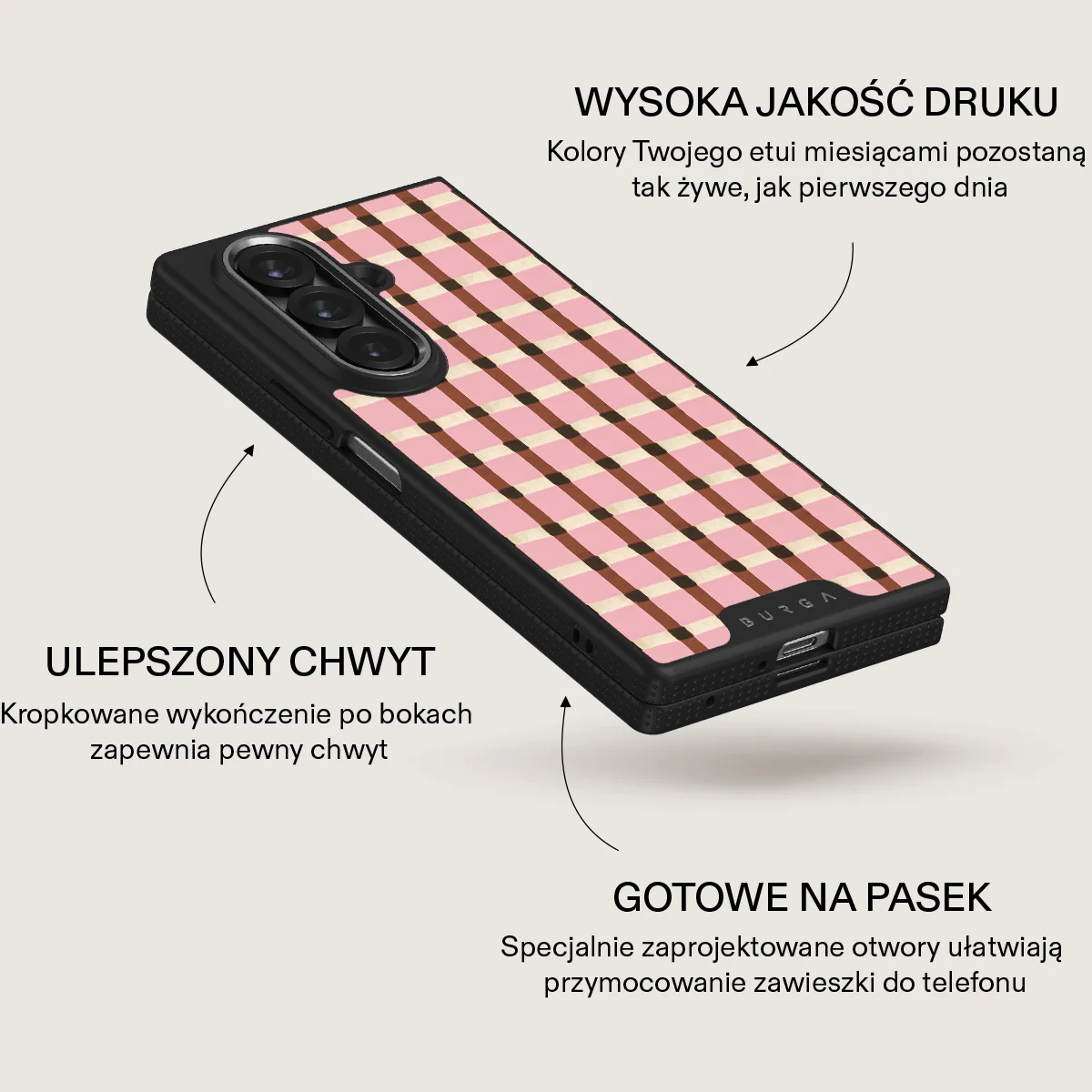 Zdjęcie produktu 12