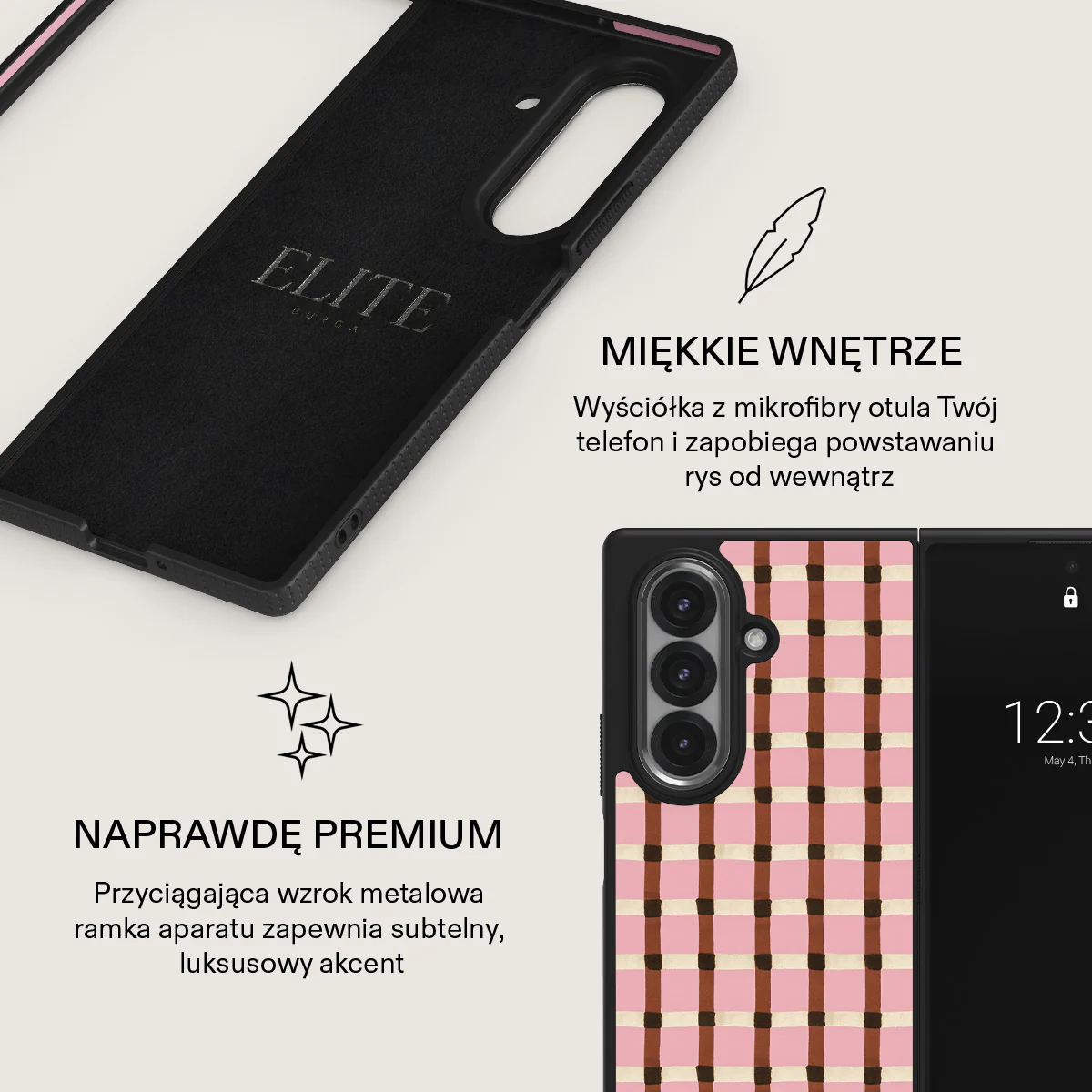 Zdjęcie produktu 13