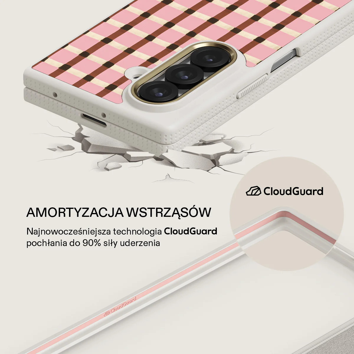 Zdjęcie produktu 17