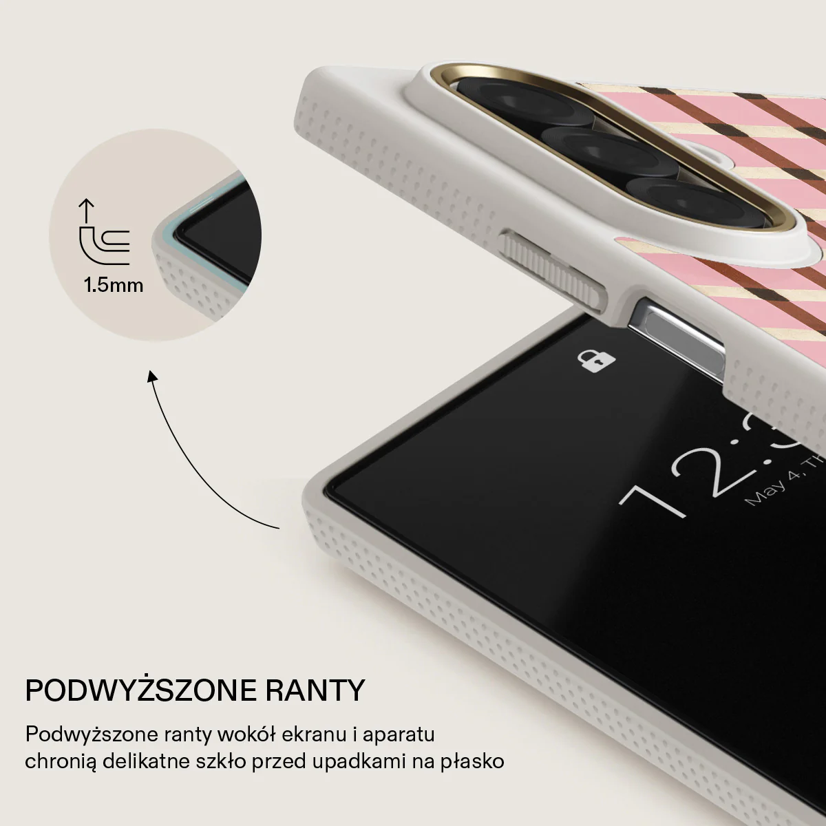 Zdjęcie produktu 18