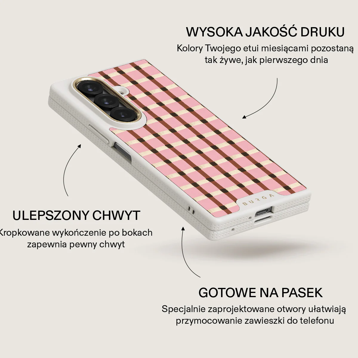 Zdjęcie produktu 19