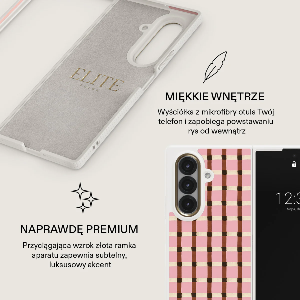 Zdjęcie produktu 20