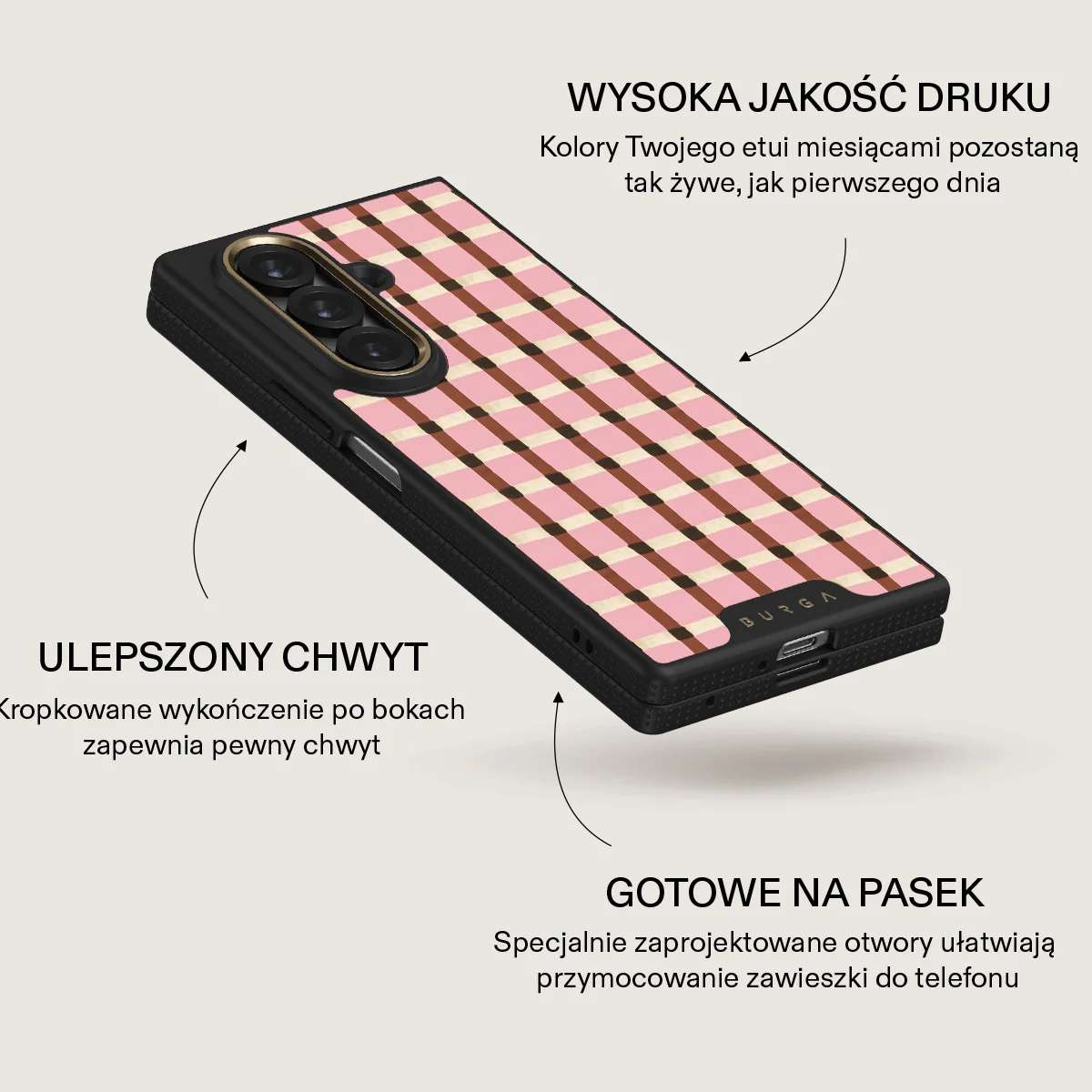 Zdjęcie produktu 5