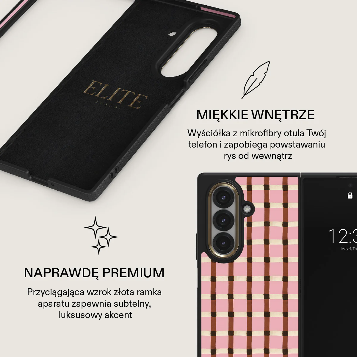 Zdjęcie produktu 6