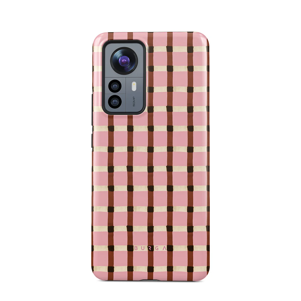 Zdjęcie produktu 1