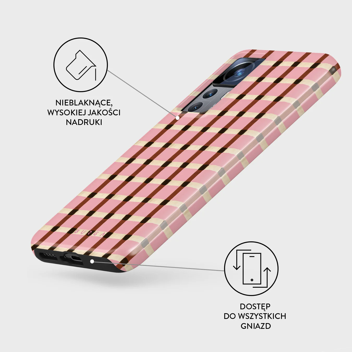 Zdjęcie produktu 3
