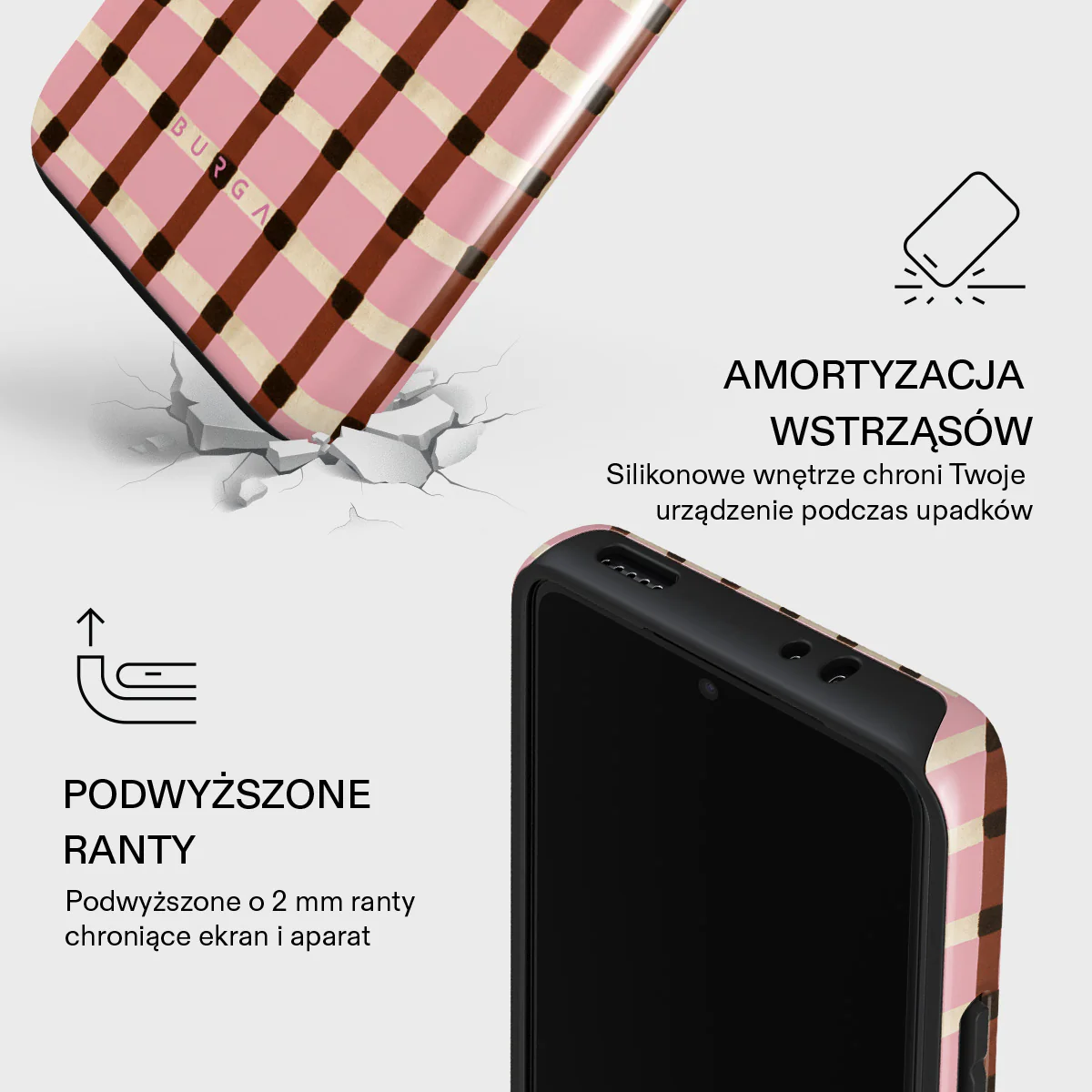 Zdjęcie produktu 4
