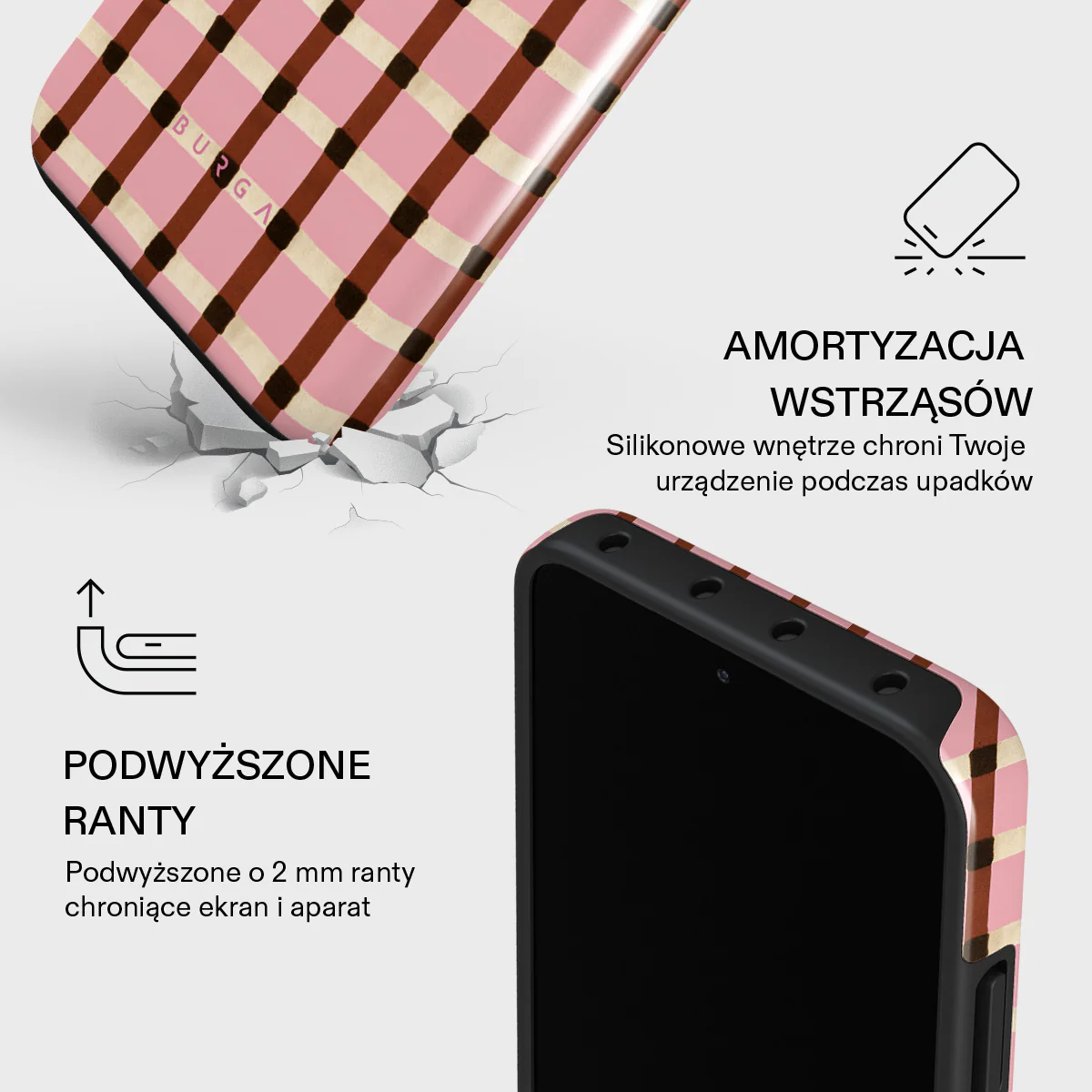Zdjęcie produktu 4