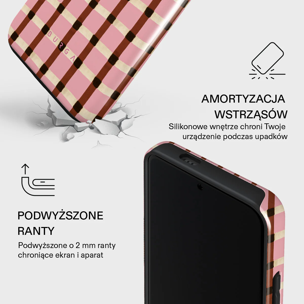 Zdjęcie produktu 4