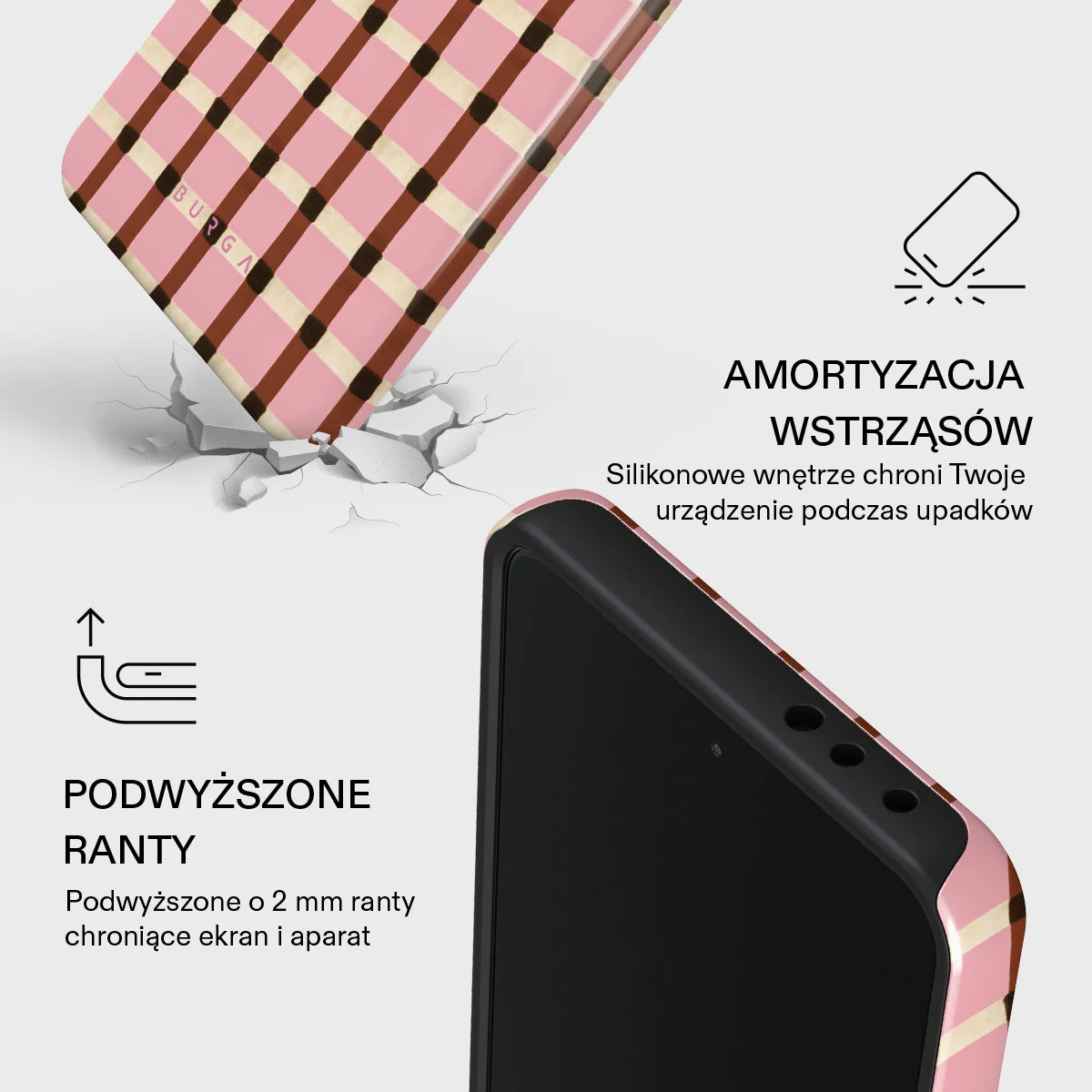 Zdjęcie produktu 4