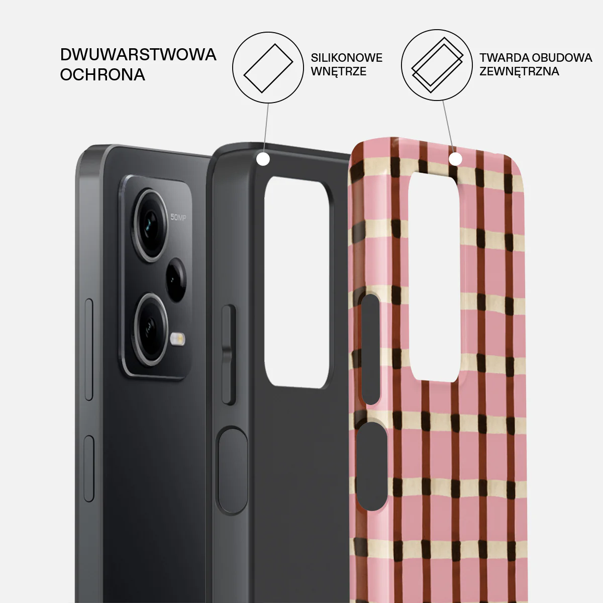 Zdjęcie produktu 2