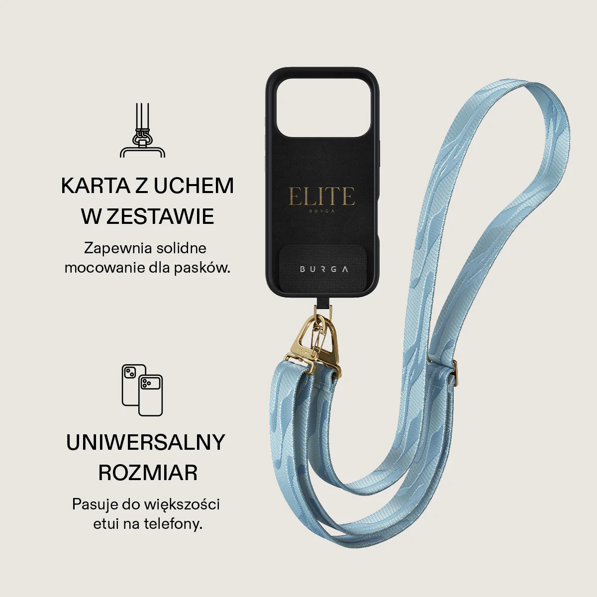 Zdjęcie produktu 16
