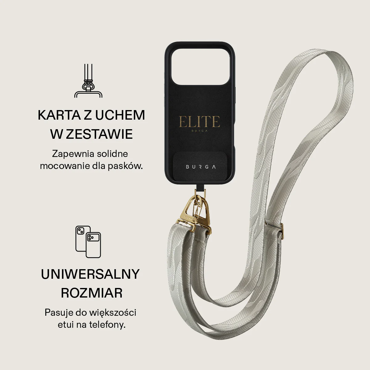 Zdjęcie produktu 28