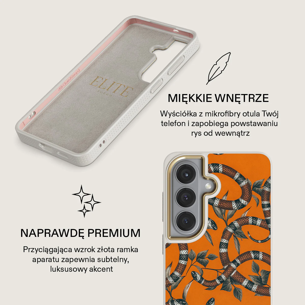 Zdjęcie produktu 31