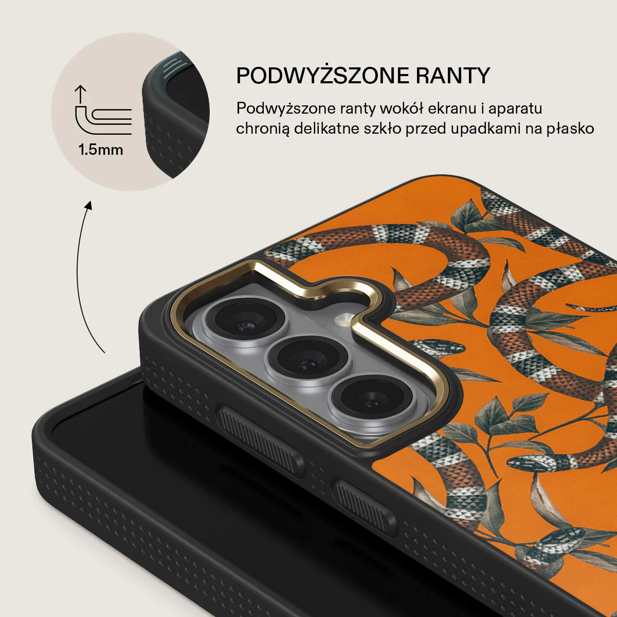 Zdjęcie produktu 8